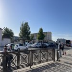 Kirayə (aylıq) Obyekt, Sabunçu qəs., Sabunçu rayonu 10