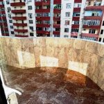 Satılır 3 otaqlı Yeni Tikili, Həzi Aslanov metrosu, H.Aslanov qəs., Xətai rayonu 1