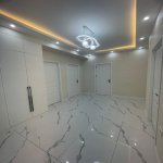 Satılır 3 otaqlı Yeni Tikili, Neftçilər metrosu, Nizami rayonu 9