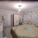 Satılır 4 otaqlı Köhnə Tikili, Lökbatan qəs., Qaradağ rayonu 7