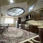 Kirayə (aylıq) 4 otaqlı Yeni Tikili, Nəriman Nərimanov metrosu, Nərimanov rayonu 10