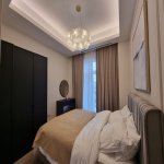 Аренда 3 комнатная Новостройка, м. Хетаи метро, Белый город, Хетаи район 13