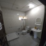 Kirayə (aylıq) 7 otaqlı Ofis, Gənclik metrosu, İnqlab , Nərimanov rayonu 7
