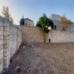 Satılır Torpaq, Şağan, Xəzər rayonu 7