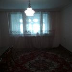 Satılır 5 otaqlı Köhnə Tikili Xırdalan 8