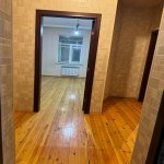 Kirayə (aylıq) 2 otaqlı Yeni Tikili Xırdalan 2