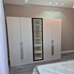 Kirayə (aylıq) 3 otaqlı Yeni Tikili, Xətai metrosu, Ağ şəhər, Xətai rayonu 11