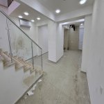 Kirayə (aylıq) Obyekt, Memar Əcəmi - 2 metrosu, Nəsimi rayonu 3