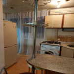 Kirayə (aylıq) 2 otaqlı Köhnə Tikili, Elmlər akademiyası metrosu, Yasamal qəs., Yasamal rayonu 3