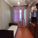 Продажа 2 комнат Вторичка, м. Ахмедли метро, Хетаи район 5