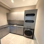 Аренда 4 комнатная Новостройка, м. 28 Мая метро, Насими район 13