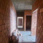 Satılır 2 otaqlı Yeni Tikili, Masazır, Abşeron rayonu 2