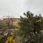 Продажа 1 комнатная Вторичка, м. Нефтчиляр метро, 8-ой километр, Низаминский р-н район 15
