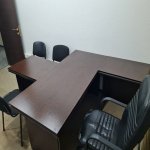 Kirayə (aylıq) 1 otaqlı Ofis, Gənclik metrosu, Nərimanov rayonu 5