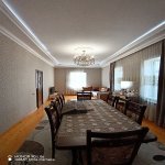 Продажа 7 комнатная Дома/Виллы, пос. Биня, Хязяр район 8