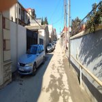 Продажа Участок, пос. Бакиханова, Сабунчу район 14