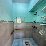 Продажа 2 комнат Дома/Виллы, м. Короглу метро, пос. Забрат, Сабунчу район 4