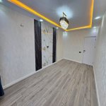 Satılır 3 otaqlı Köhnə Tikili, Xətai metrosu, Xətai rayonu 6