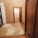 Kirayə (aylıq) 3 otaqlı Yeni Tikili, 9-cu mikrorayon, Binəqədi rayonu 6