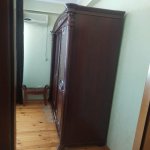 Kirayə (aylıq) 3 otaqlı Yeni Tikili, 20 Yanvar metrosu, 9-cu mikrorayon, Binəqədi rayonu 5