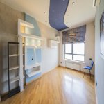 Satılır 3 otaqlı Yeni Tikili, 20 Yanvar metrosu, Yasamal rayonu 6