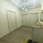 Satılır 4 otaqlı Köhnə Tikili, Yeni Günəşli qəs., Suraxanı rayonu 14