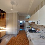 Satılır 3 otaqlı Həyət evi/villa, Masazır, Abşeron rayonu 4