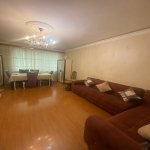 Kirayə (aylıq) 3 otaqlı Köhnə Tikili, Bakıxanov qəs., Sabunçu rayonu 1