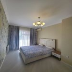 Kirayə (aylıq) 2 otaqlı Yeni Tikili, Nizami metrosu, Nərimanov rayonu 7