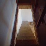 Satılır 4 otaqlı Həyət evi/villa, Qaraçuxur qəs., Suraxanı rayonu 31