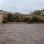 Аренда 2 комнатная Дома/Виллы Хырдалан 1