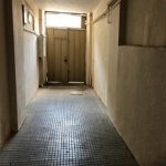 Satılır 2 otaqlı Köhnə Tikili, Sahil metrosu, Səbail rayonu 1
