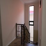 Kirayə (günlük) 6 otaqlı Həyət evi/villa Qax 6