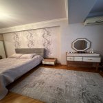 Kirayə (aylıq) 3 otaqlı Yeni Tikili, Nəsimi metrosu, 9-cu mikrorayon, Binəqədi rayonu 7