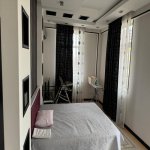 Kirayə (aylıq) 3 otaqlı Yeni Tikili, Xətai metrosu, Xətai rayonu 9