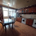 Satılır 2 otaqlı Yeni Tikili Xırdalan 15
