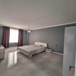 Satılır 8 otaqlı Həyət evi/villa, Binəqədi qəs., Binəqədi rayonu 6