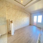 Satılır 2 otaqlı Yeni Tikili, Saray, Abşeron rayonu 1