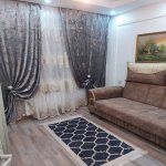 Kirayə (aylıq) 5 otaqlı Həyət evi/villa Xırdalan 23