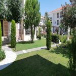 Satılır 3 otaqlı Xarici Əmlak 1