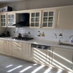 Satılır 4 otaqlı Yeni Tikili, Neftçilər metrosu, Xətai rayonu 6