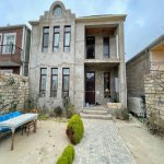 Satılır 5 otaqlı Həyət evi/villa, Masazır, Abşeron rayonu 1