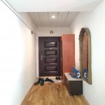Продажа 2 комнат Вторичка, м. Эльмляр Академиясы метро, БГУ, Ясамал район 5
