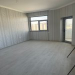 Satılır 2 otaqlı Yeni Tikili, Xətai rayonu 4