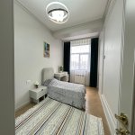 Продажа 3 комнатная Новостройка, м. 28 Мая метро, Насими район 11