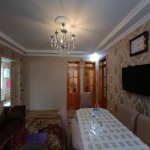Satılır 4 otaqlı Həyət evi/villa, Binə qəs., Xəzər rayonu 7