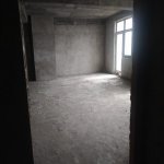 Satılır 2 otaqlı Yeni Tikili, Əhmədli metrosu, Xətai rayonu 2