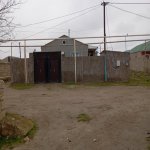 Satılır 3 otaqlı Həyət evi/villa, Binə qəs., Xəzər rayonu 9