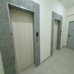 Satılır 2 otaqlı Yeni Tikili, İnşaatçılar metrosu, Yasamal qəs., Yasamal rayonu 14