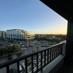Аренда 2 комнат Новостройка, пос. Нардаран, Sea Breeze, Сабунчу район 13
